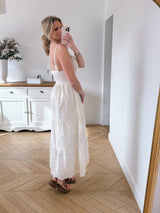 Robe Luna (C)