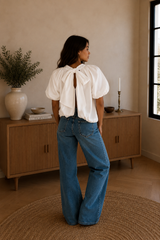 Chemise Ava ( C )