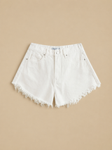 Short Goya (C)
