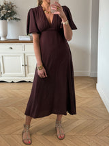 Robe Brady