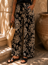 Pantalon Tami (C)