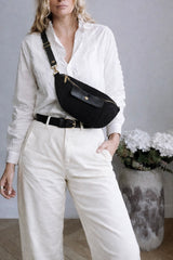 Banane Maeliss (2 Coloris)