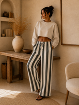 Pantalon Charly ( C )