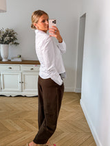 Chemise Jazz (C)