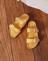 Sandales Roxy (4 Coloris)