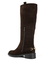 Bottes Célia ( 2 Coloris )