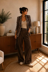 Veste Jungle (C)