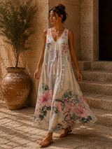 Robe Timothee (C)