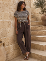 Pantalon Camila ( C )