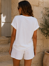 T-shirt Studio ( C )