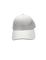 Casquette Camille (7 Coloris)