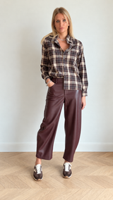 Pantalon Eliza