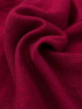 Robe Cherry (C)