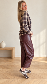Pantalon Eliza