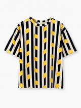 T-shirt Lemon ( C )