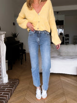 Jeans Emma (C)
