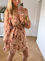 Robe Milie