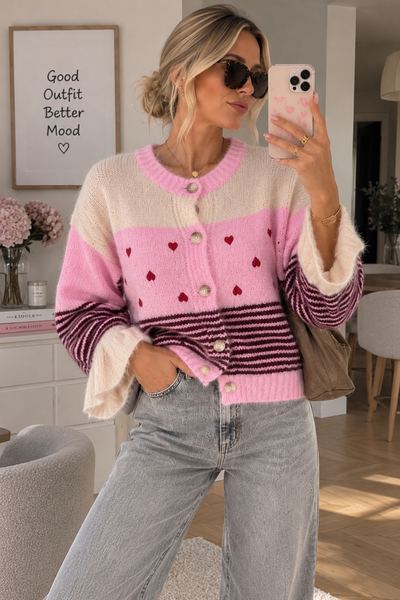 Pull Alice