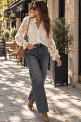 Chemise Anna