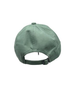 Casquette Camille (7 Coloris)