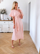 Robe Madelyn ( C )