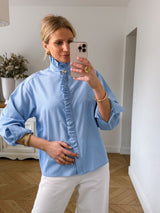 Chemise Blue C