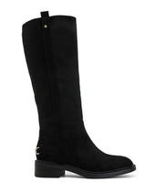Bottes Célia ( 2 Coloris )