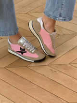 Baskets Brasilia Rose
