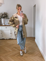 Imper Reversible (c)