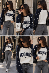 Pull Stars