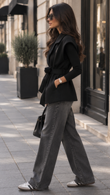 Veste Kanel  ( C )