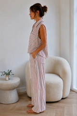 Ensemble Calvi