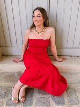 Robe Thea ( C )