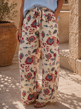 Pantalon Spring ( C )