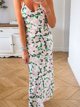 Robe Sonia (C)