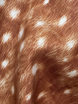 T-shirt Bambi ( C )