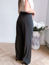 Pantalon Lois