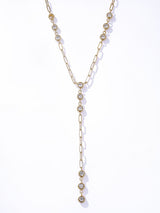 Collier Eline
