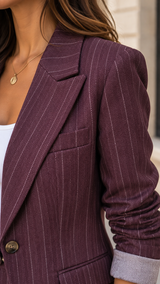 Veste Wine
