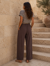 Pantalon Camila ( C )