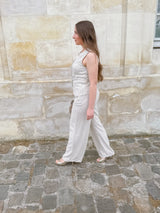 Ensemble Rhodes ( C )