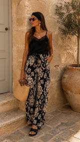 Pantalon Tami (C)