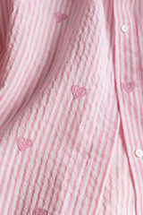 Chemise Hazel (C)