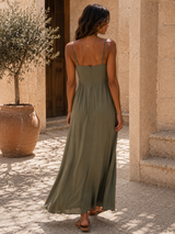 Robe Kalamata  (C)