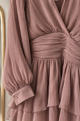 Robe Romy ( C )