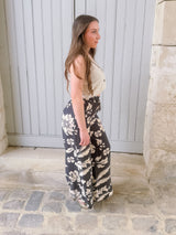 Pantalon Troya ( C )
