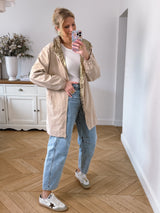 Imper Reversible (c)