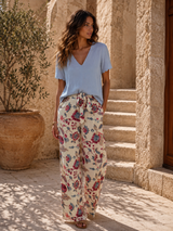 Pantalon Spring ( C )