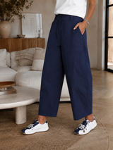 Pantalon Veloute ( C )
