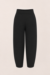 Pantalon Geggo ( C )